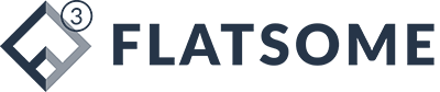 New Crypto Gems